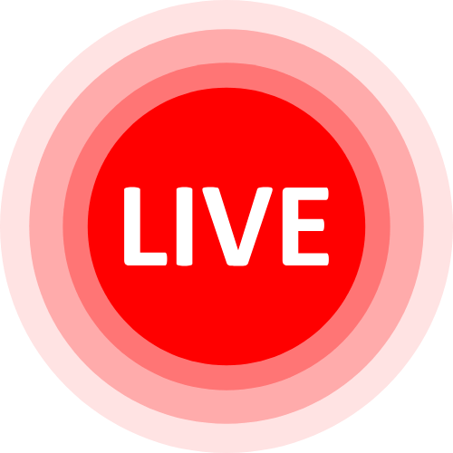 Free Granny Live Sex